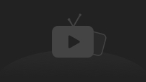 صفحه نمایش LCD نوع خلیج