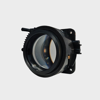 4لنز پروژکتور 0.0 اینچی F120mm 1080P TR1.3۱- تحریف کم