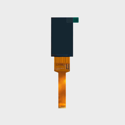 3.4 اینچ پروژکتور صفحه LCD 1080 ((RGB) * 1920 30PIN MIPI صفحه نمایش LCD