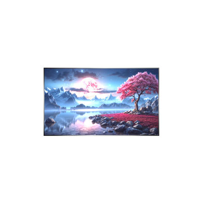 صفحه نمایش LCD با روشنایی بالا 13.3 اینچی 1920*1080 EDP 1000nits LCMA-RX0133GB03-C100