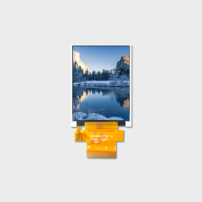 ابزار 2.0 اینچ صفحه نمایش LCD 176 RGB * 220 MCU صفحه نمایش LCD کوچک