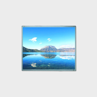 17 اینچ روشنایی بالا صفحه نمایش LCD1280*1024 LVDS 1000Nits