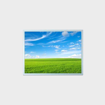 صفحه نمایش LCD با روشنایی بالا 12.1 اینچی با رزولوشن 800*1280 LVDS با 1500 نیت LCMA-RX0121GI01-C15