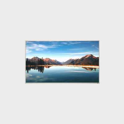 27 اینچ صفحه LCD 1980*1080 1500nits LCMA-RX0270GB01-C100