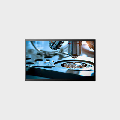 23.8 اینچ صفحه LCD روشنایی بالا 1500nits 1920*1080 LCMA-RX0238GA01-C150
