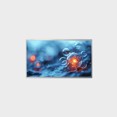 21صفحه LCD.5 اینچ 1920 * 1080 1000nits LCMA-RX0215GB02-C100 روشنایی بالا
