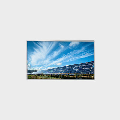 21صفحه نمایش LCD 5 اینچی 1920*1080 700 نیت LCMA-RX0215GL01-C070