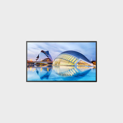 صفحه نمایش ال سی دی ۴۹ اینچی ۳۸۴۰*۲۱۶۰ ۳۵۰۰نیت LCMA-RX0490GL14-Z350