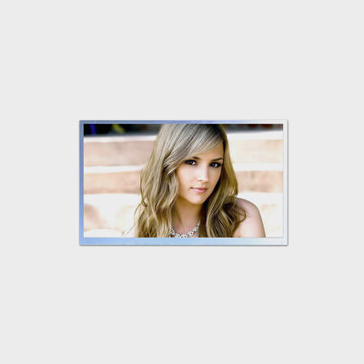 LCMA-RX0156GB03-C100 صفحه نمایش LCD 15.6 اینچی با راه حل روشنایی بالا 1000 نیت و رزولوشن 1920*1080