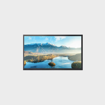 نمایشگر LCD 21.5 اینچی 1920*1080 1000nits دمای گسترده LCMA-RX0215GB02-C100