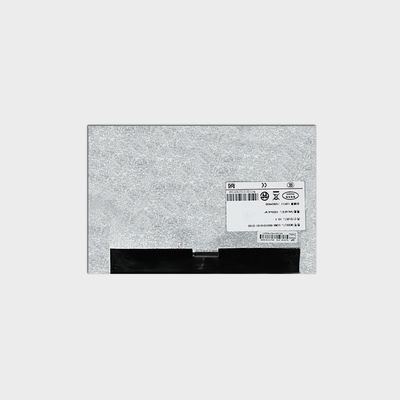 10.1 اینچ صفحه نمایش ال سی دی درخشان 1280*800 LVDS 1000nits