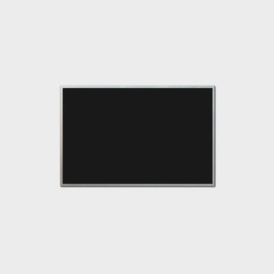 10.1 اینچ صفحه نمایش ال سی دی درخشان 1280*800 LVDS 1000nits