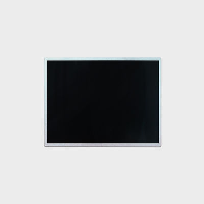 روشنایی بالا 10.4 اینچ صفحه نمایش LCD 1024 * 768 LVDS 1500nits با 1500nits روشنایی