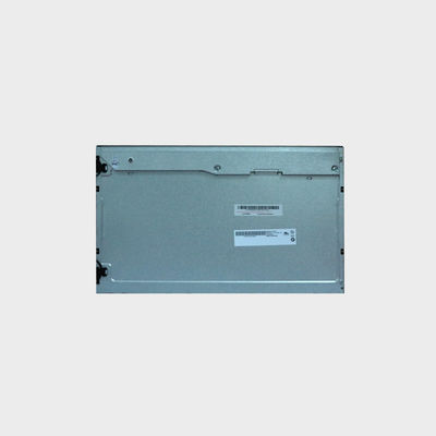 15.6 اینچ روشنایی صفحه نمایش LCD 1000 Nits صفحه نمایش تبلیغاتی LCD 1920*1080
