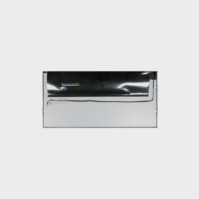 1920 * 860 بار نوع صفحه نمایش LCD 12 اینچ LVDS 700nits روشنایی برای علائم تجاری