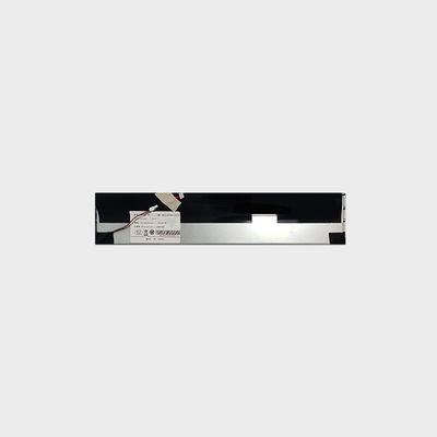 14.9 اینچ Bar Type Screen 1028*204 LVDS 700nits نمایشگر ال سی دی روشنایی بالا
