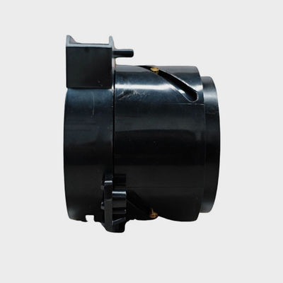 5پروژکتور.0 اینچی لنز زاویه وسیع F145mm 1080P TR131 آسان نصب