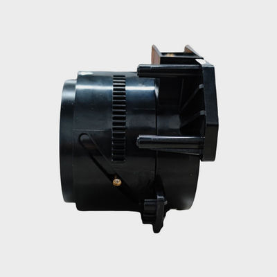 5پروژکتور.0 اینچی لنز زاویه وسیع F145mm 1080P TR131 آسان نصب