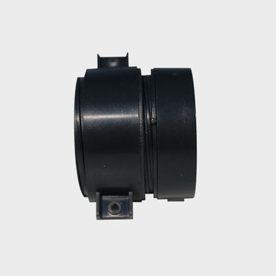 ۲٫۱ اینچ پروژکتور لنز کوتاه F58mm 480P TR1.25۱ با سازگاری خوب