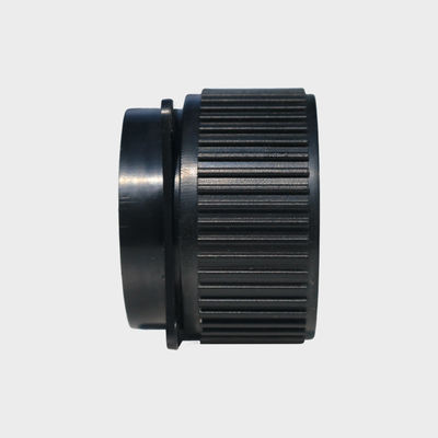 2.6 اینچ پروژکتور لنز زاویه وسیع F80mm 720P TR13۱- تفاوت خوب