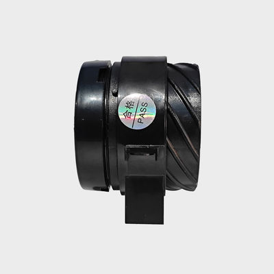 2.6 اینچ ویدئو پروژکتور لنز F82mm 720P TR15۱ با کنتراست خوب
