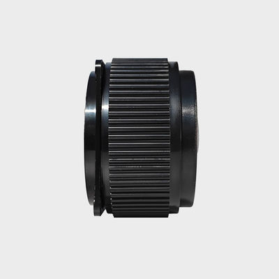 3.5 اینچ پروژکتور فوکوس لنز F110mm 1080P TR135۱ با سازگاری خوب