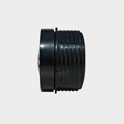 4لنز پروژکتور 5 اینچی F136mm 1080P TR132۱- وضوح بالا