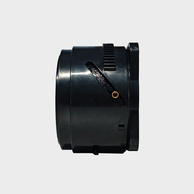 5لنز پروژکتور.8 اینچی F185mm 1080P TR162۱- برای تجهیزات پروژکتور