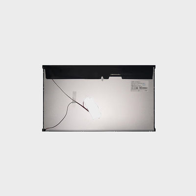 21صفحه نمایش ال سی دی روشنایی بالا.5 اینچ 1920*1080 LVDS 1500 Nits Display
