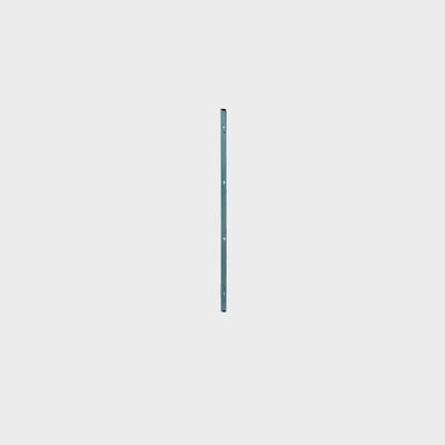صفحه نمایش 27 اینچی LCD روشنایی بالا 1920*1080 LVDS 700 Nits Display