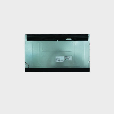 صفحه نمایش 27 اینچی LCD روشنایی بالا 1920*1080 LVDS 700 Nits Display