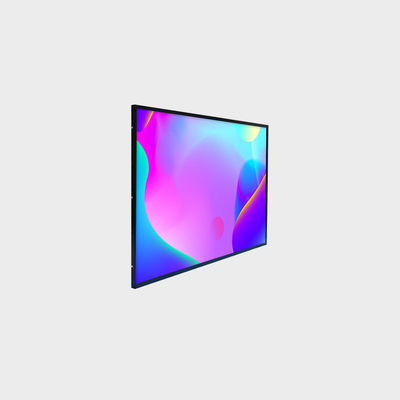 صفحه نمایش 32 اینچی روشنایی بالا LCD 1920 * 1080 LVDS 1500nits -20-70C با طیف گسترده ای از دمای