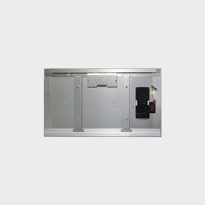 1920*1080 صفحه نمایش LCD روشنایی بالا 32 اینچ LVDS 1200 Nits Display