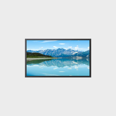 1920*1080 صفحه نمایش LCD روشنایی بالا 32 اینچ LVDS 1200 Nits Display