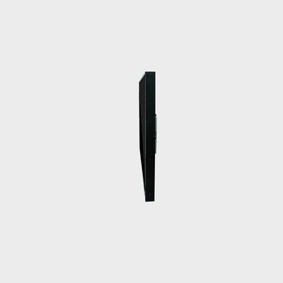روشنایی بالا صفحه نمایش ال سی دی 49 اینچی 1920 * 1080 LVDS 2500nits برای طیف گسترده ای از دما