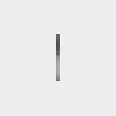 16.8 اینچ Bar Type LCD Display 1366*384 LVDS 700nits