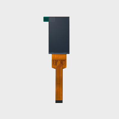 3.4 اینچ پروژکتور صفحه LCD 1080 ((RGB) * 1920 30PIN MIPI صفحه نمایش LCD