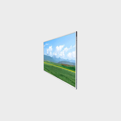 27 اینچ روشنایی بالا صفحه نمایش LCD 1920 * 1080 LVDS 1000nits