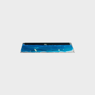 36.95 اینچ Bar Type LCD Display 1920*360 LVDS 1000nits