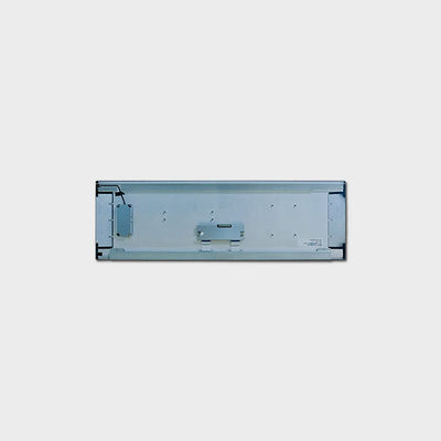 28.8 اینچ Bar Type LCD Display 1920*540 LVDS 700nits صفحه نمایش LCD تبلیغاتی