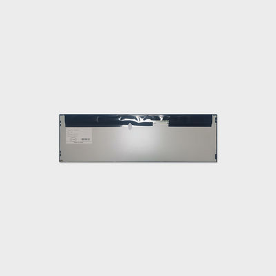 19.4 اینچ بار صفحه LCD 1920*510 LVDS 1000 Nits Screen برای نشانه های تجاری