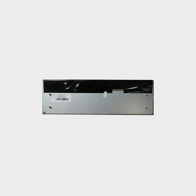 15.3 اینچ Bar Type Screen 1280*342 LVDS 700nits صفحه نمایش صفحه نمایش LCD