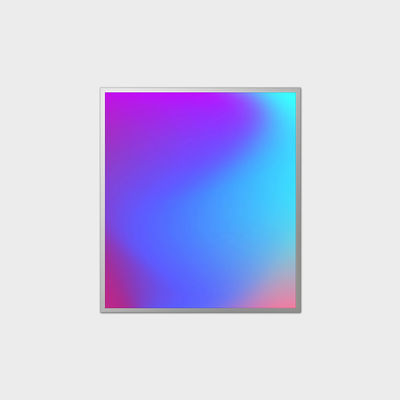 ماژول نمایشگر LCD مربع 35.6 اینچی 1920x2160 500 نیت