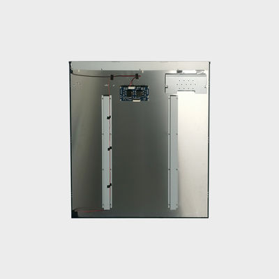 ماژول نمایشگر LCD مربع 35.6 اینچی 1920x2160 500 نیت