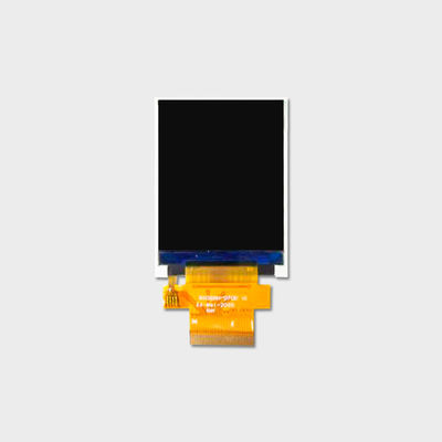 ابزار 2.0 اینچ صفحه نمایش LCD 176 RGB * 220 MCU صفحه نمایش LCD کوچک