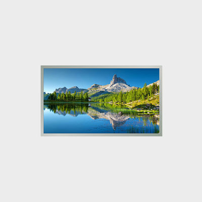 صفحه LCD 27 اینچی 2K LVDS 1500nits LCMA-RX0270GA11-C150