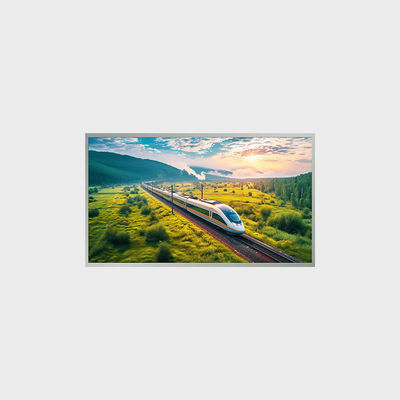 23.8 اینچ صفحه LCD 850 نیت رزولوشن 2K LCMA-RX0238GI01-C085