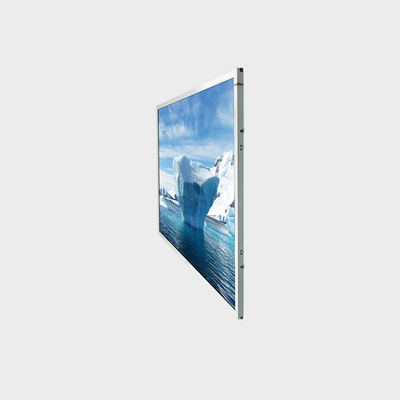 صفحه نمایش LCD 19 اینچی 500 نیت 1280*1024 LCMA-RX0190GB01-C050