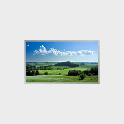صفحه LCD 27 اینچی 2K LVDS 1500nits LCMA-RX0270GA15-Z150