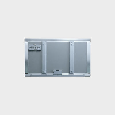 صفحه نمایش LCD 43 اینچ صفحه نمایش LCD 1500nits رزولوشن 1920*1080 LCMA-RX0430GL01-C150
